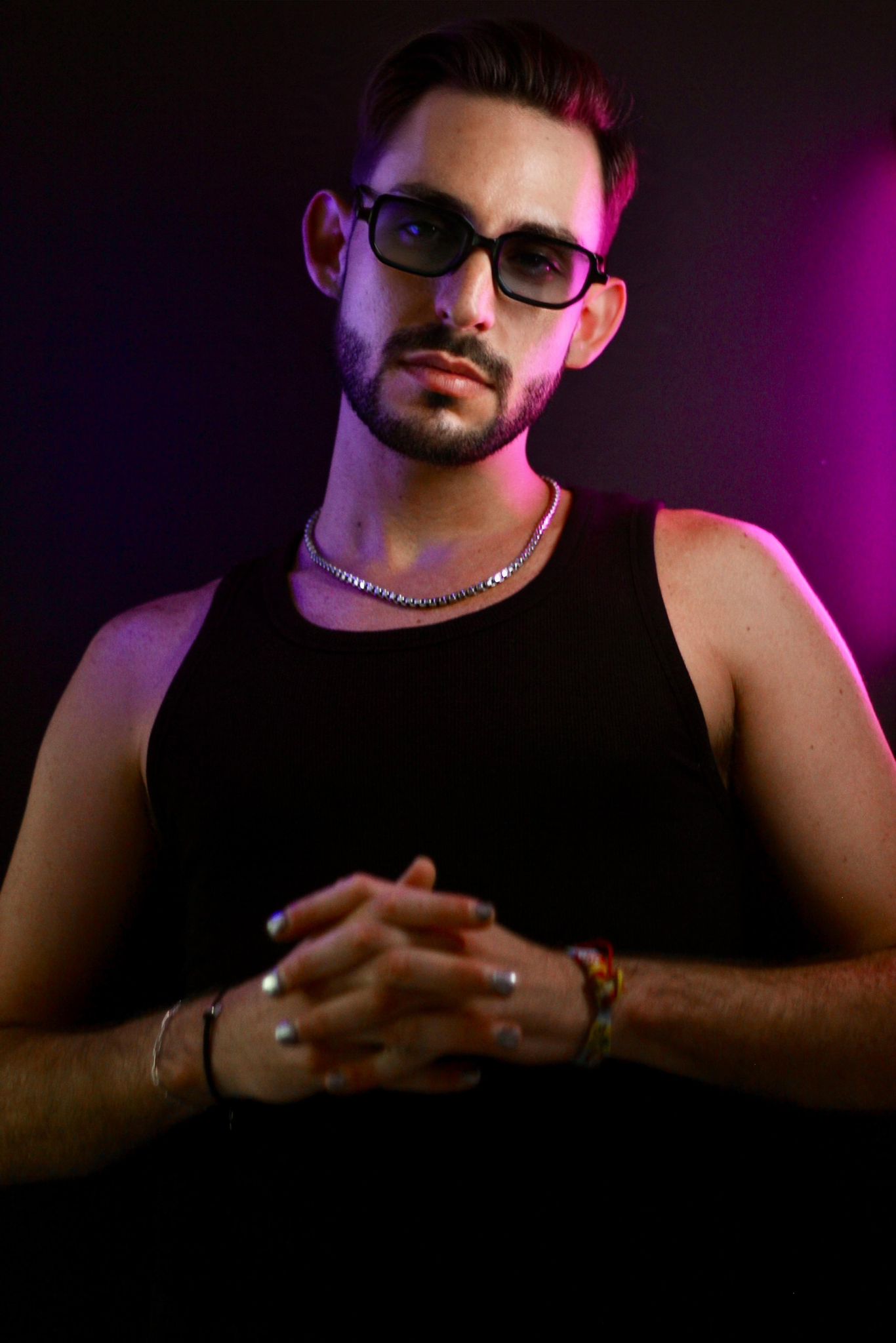Juansi